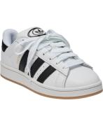 adidas Originals Campus 00s Mand Ftwwht/cblack/cbl Sneakers Str 42 - h...