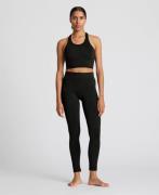 GAI+LISVA Lifa Yoga Top S/M - Sports Bh'er Elastan hos Magasin