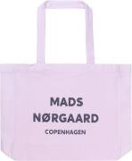 Mads Nørgaard - Copenhagen Recycled Boutique Athene Bag OS - Skulderta...