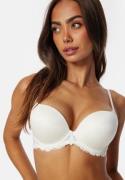 DORINA Claire Bra A60-Ivory 80C