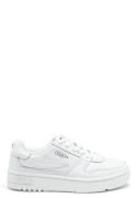 FILA FX Ventuno 1004 White 38