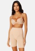 DORINA Alina Shaping Shorts BE0001 Beige XXL