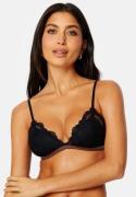 DORINA Gala Bralette BK0001-BLACK L