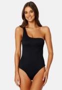 BUBBLEROOM Heli Swimsuit Black 36