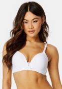 DORINA May Light Padded Nursing Bra A00-White 90D