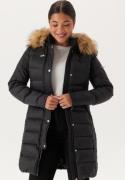 ROCKANDBLUE Beam Jacket 89915 Black/Natural 44