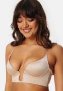 DORINA Sublime Sculpt Light Padded Bra Beige 70A