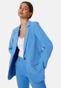 Object Collectors Item Sigrid L/S Blazer Provence 44