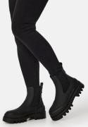 ONLY Buzz-2 PU Boot Black 39