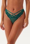 DORINA Hayden String Ge0084-green S