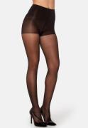 Vogue Slim Magic Tights 20 Den Black 40/44