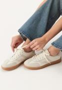 GANT Cuzima Sneaker White 38