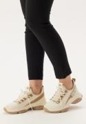 Steve Madden Mac-E Sneaker Irish Cream 38