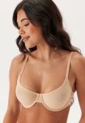 DORINA Noa Wired Bra BE0001-Beige 75A