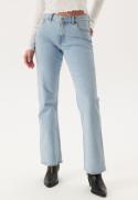 Dr. Denim Elba Bay Light Retro 29/34