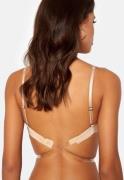 Freebra Low Back Strap 199 Transparent One size