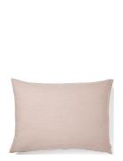 Marrakech 40X60 Cm Home Textiles Cushions & Blankets Cushions Pink Com...