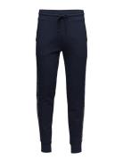 Track Pant Hwk Hyggebukser Blue Tommy Hilfiger