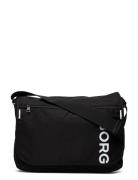 Core Flapbag Skuldertaske Taske Black Björn Borg