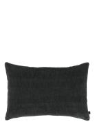 Chenille Cushion, Incl. Filling Home Textiles Cushions & Blankets Cush...