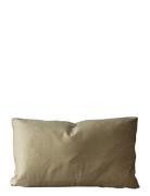 Pude Siam Home Textiles Cushions & Blankets Cushions Beige Mimou