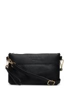 Clutch Bags Clutches Black Rosemunde