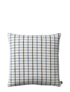 R16 Slotsholmen Home Textiles Cushions & Blankets Cushions Multi/patte...