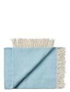 Sevilla 130X190 Cm Home Textiles Cushions & Blankets Blankets & Throws...