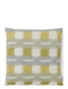 Ikat Home Textiles Cushions & Blankets Cushions Multi/patterned Compli...