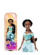 Disney Princess Princess Jasmine Doll Toys Dolls & Accessories Dolls M...