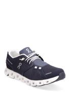 Cloud 5 M Shoes Sport Shoes Running Shoes Multi/patterned On