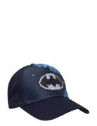 Lwalex 333 - Cap Accessories Headwear Caps Navy LEGO Kidswear