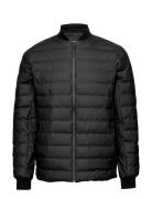 Trekker Jacket Foret Jakke Rains