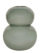 Lasi Vase - Small Home Decoration Vases Green OYOY Living Design