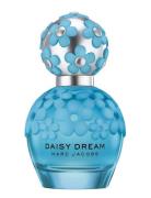 Daisy Dream Eau De Parfum Parfume Eau De Parfum Nude Marc Jacobs Fragr...