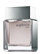 Euphoria Man Eau De Toilette Parfume Eau De Parfum Calvin Klein Fragra...