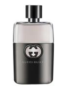 Guilty Pour Homme Eau De Toilette Parfume Eau De Parfum Nude Gucci