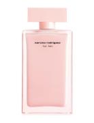 Narciso Rodriguez For Her Edp Parfume Eau De Parfum Nude Narciso Rodri...