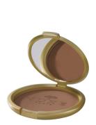 Compact Bronzing Powder Face & Body 25 G Pudder Makeup NUXE