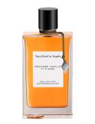 Vca Orchidee Vanillla Edp Parfume Eau De Parfum Nude Van Cleef & Arpel...