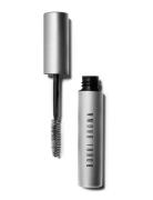 Smokey Eye Mascara Mascara Makeup Black Bobbi Brown