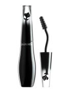 Grandiôse Mascara Makeup Black Lancôme