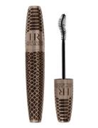 Lash Queen Fatal Blacks Mascara Mascara Makeup Black Helena Rubinstein