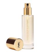 Touche Éclat Blur Primer Makeupprimer Makeup Nude Yves Saint Laurent