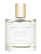 Molécule 234.38 Edp Parfume Eau De Parfum Nude Zarkoperfume