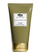 Plantscription Anti-Age Cleanser Ansigtsrens Makeupfjerner Nude Origin...