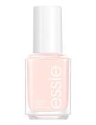 Essie Classic Ballet Slippers 6 Neglelak Makeup Beige Essie