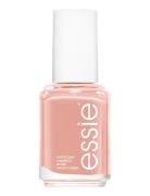 Essie Classic Eternal Optimist 23 Neglelak Makeup Pink Essie