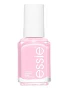 Essie Classic Sugar 15 Neglelak Makeup Pink Essie
