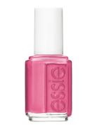 Essie Classic Lovie Dovie 20 Neglelak Makeup Pink Essie